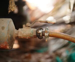 About Water Heater Repair LLC Summerfield, OH